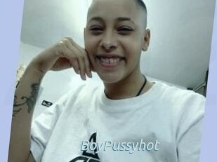 BoyPussyhot