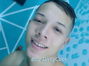 Boy_DirtyCock