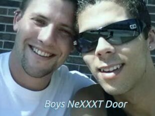 Boys_NeXXXT_Door