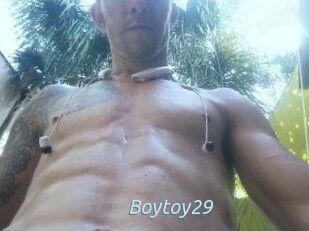 Boytoy29