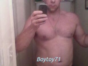 Boytoy71