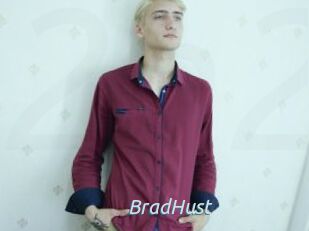 BradHust