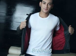 BradKing