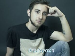 BradNorton