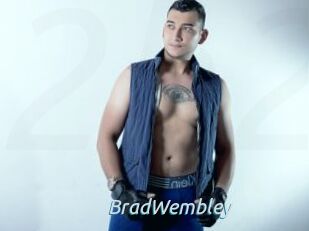 BradWembley