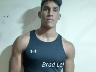 Brad_Lei