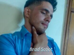 Brad_Scoot