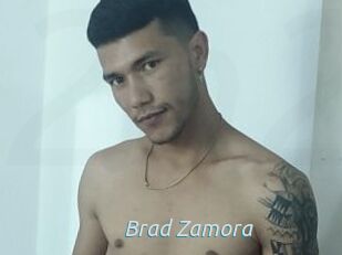 Brad_Zamora