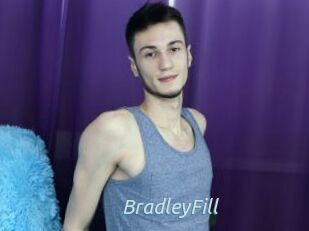 BradleyFill