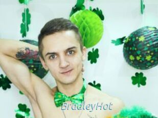 BradleyHot