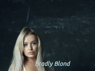 Bradly_Blond