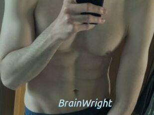 BrainWright