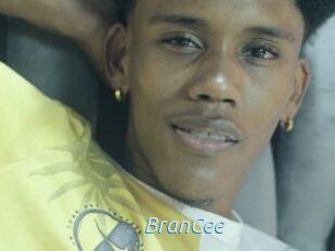 BranCee