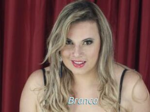 Branca