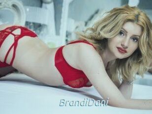 BrandiDani