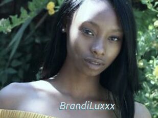 BrandiLuxxx