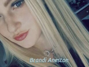 Brandi_Aneston