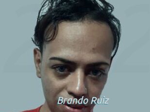 Brando_Ruiz