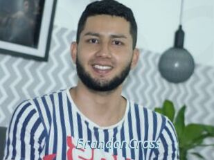 BrandonCross