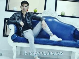 BrandonEdwards