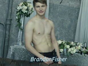 BrandonFisher
