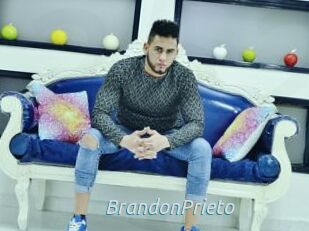 BrandonPrieto