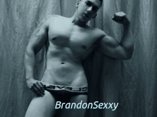 BrandonSexxy