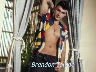 Brandon_Toledo