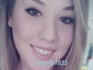 Brandy1825
