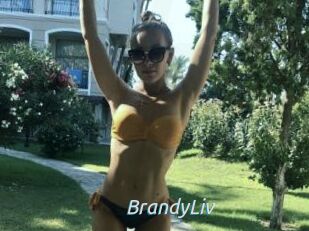 BrandyLiv