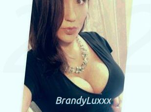 BrandyLuxxx