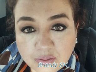Brandy_SM