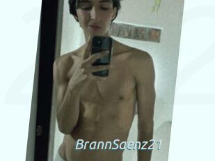 BrannSaenz21