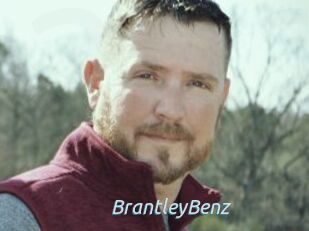 BrantleyBenz