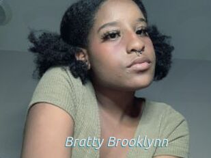 Bratty_Brooklynn