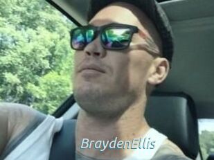 Brayden_Ellis