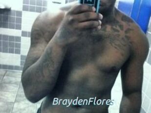 Brayden_Flores