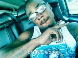 Brayden_Jones