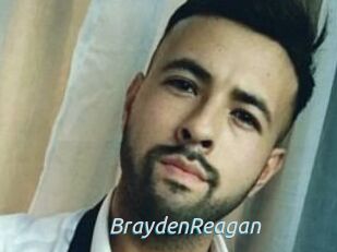 Brayden_Reagan