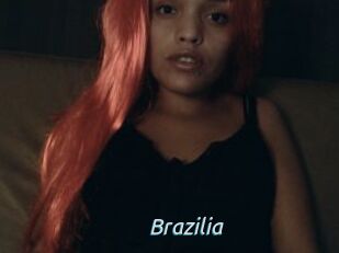 Brazilia