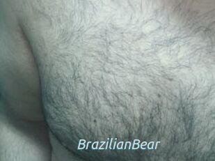 BrazilianBear
