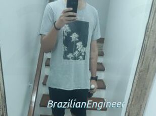 BrazilianEngineer