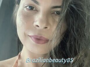 Brazilianbeauty85