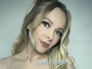 Brea77rose