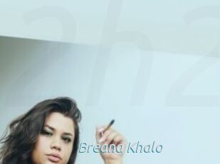 Breana_Khalo