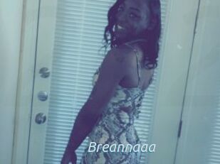 Breannaaa