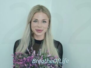 BreatheOfLife