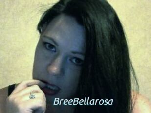 BreeBellarosa
