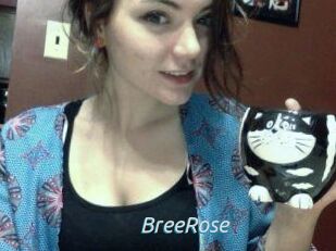 Bree_Rose