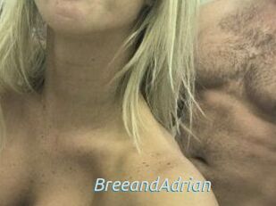 Bree_and_Adrian